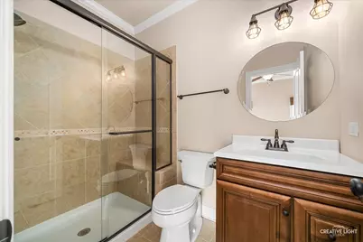 3712 Ryder Court, Naperville, IL 60564 - Photo 19