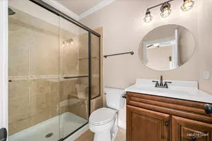 3712 Ryder Ct, Naperville, IL 60564 - Photo 19