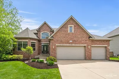 3712 Ryder Court, Naperville, IL 60564 - Photo 57