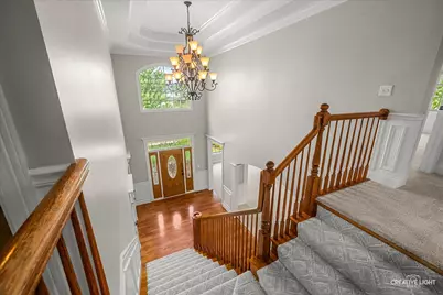 3712 Ryder Court, Naperville, IL 60564 - Photo 25