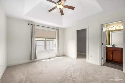 3712 Ryder Court, Naperville, IL 60564 - Photo 35