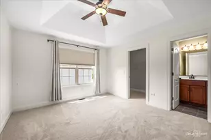 3712 Ryder Ct, Naperville, IL 60564 - Photo 35