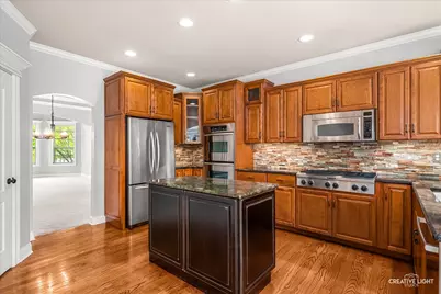 3712 Ryder Court, Naperville, IL 60564 - Photo 11