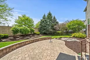 3712 Ryder Ct, Naperville, IL 60564 - Photo 47