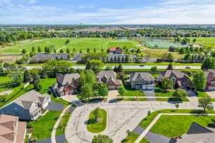 3712 Ryder Ct, Naperville, IL 60564 - Photo 49