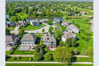 3712 Ryder Court, Naperville, IL 60564 - Photo 53