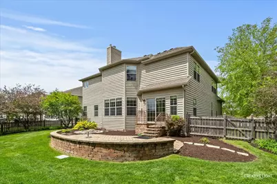3712 Ryder Court, Naperville, IL 60564 - Photo 45