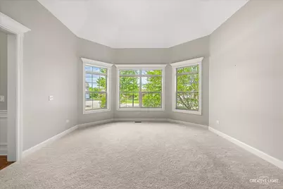3712 Ryder Court, Naperville, IL 60564 - Photo 3