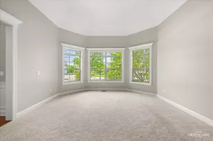 3712 Ryder Ct, Naperville, IL 60564 - Photo 3