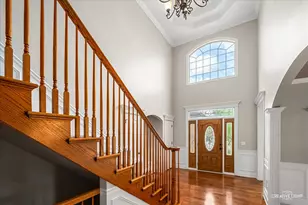 3712 Ryder Ct, Naperville, IL 60564 - Photo 23