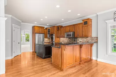 3712 Ryder Court, Naperville, IL 60564 - Photo 9