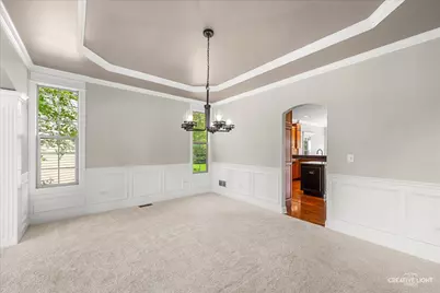 3712 Ryder Court, Naperville, IL 60564 - Photo 5
