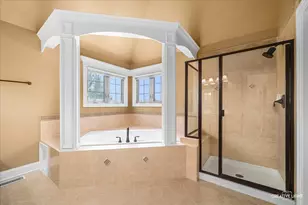 3712 Ryder Ct, Naperville, IL 60564 - Photo 29