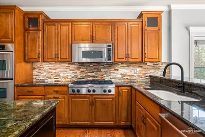3712 Ryder Court, Naperville, IL 60564 - Photo 13