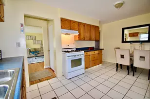 1645 Jackson St, North Chicago, IL 60064 - Photo 7
