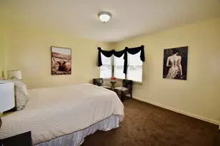 1645 Jackson St, North Chicago, IL 60064 - Photo 5