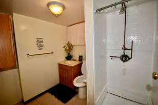 1645 Jackson St, North Chicago, IL 60064 - Photo 13