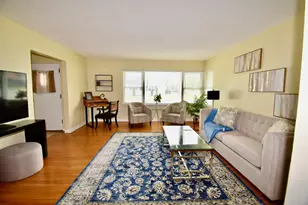 1645 Jackson St, North Chicago, IL 60064 - Photo 3