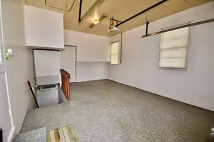 1645 Jackson St, North Chicago, IL 60064 - Photo 11