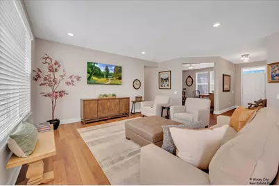 13007 Wisconsin Circle, Huntley, IL 60142 - Photo 5