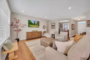 13007 Wisconsin Cir, Huntley, IL 60142 - Photo 5