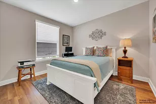 13007 Wisconsin Cir, Huntley, IL 60142 - Photo 13
