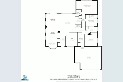 13007 Wisconsin Circle, Huntley, IL 60142 - Photo 31