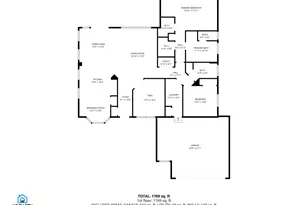 13007 Wisconsin Cir, Huntley, IL 60142 - Photo 31