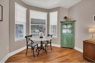 13007 Wisconsin Circle, Huntley, IL 60142 - Photo 11