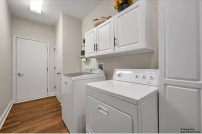 13007 Wisconsin Circle, Huntley, IL 60142 - Photo 19