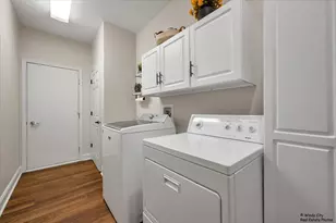 13007 Wisconsin Cir, Huntley, IL 60142 - Photo 19