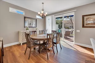 13007 Wisconsin Cir, Huntley, IL 60142 - Photo 7