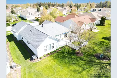 13007 Wisconsin Circle, Huntley, IL 60142 - Photo 25