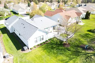 13007 Wisconsin Cir, Huntley, IL 60142 - Photo 25