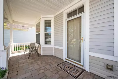 13007 Wisconsin Circle, Huntley, IL 60142 - Photo 3