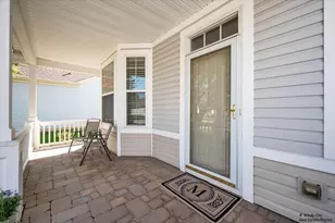 13007 Wisconsin Cir, Huntley, IL 60142 - Photo 3