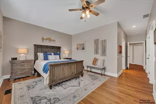 13007 Wisconsin Cir, Huntley, IL 60142 - Photo 15