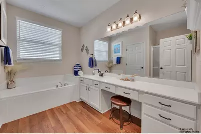 13007 Wisconsin Circle, Huntley, IL 60142 - Photo 17
