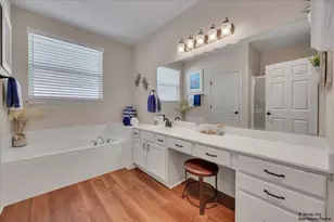 13007 Wisconsin Cir, Huntley, IL 60142 - Photo 17