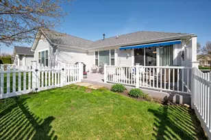 13007 Wisconsin Cir, Huntley, IL 60142 - Photo 23