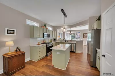 13007 Wisconsin Circle, Huntley, IL 60142 - Photo 9