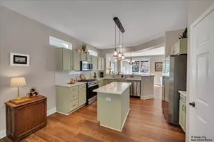 13007 Wisconsin Cir, Huntley, IL 60142 - Photo 9