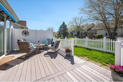 13007 Wisconsin Circle, Huntley, IL 60142 - Photo 21