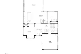 1350 Glencoe Ave, Highland Park, IL 60035 - Photo 13