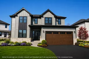 1350 Glencoe Ave, Highland Park, IL 60035 - Photo 1