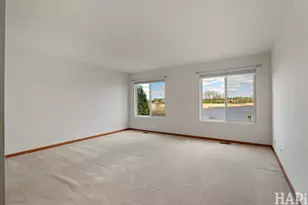 769 Beethoven St, Volo, IL 60073 - Photo 17