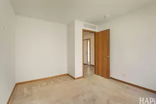 769 Beethoven St, Volo, IL 60073 - Photo 13