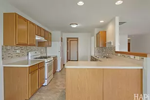 769 Beethoven St, Volo, IL 60073 - Photo 7