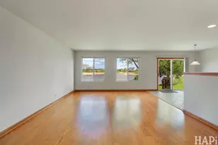 769 Beethoven St, Volo, IL 60073 - Photo 11