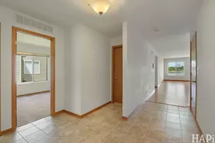 769 Beethoven St, Volo, IL 60073 - Photo 5